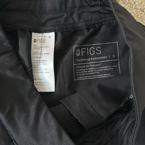 Figs - Picture 2 of 3